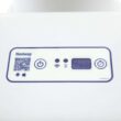 Flowclear 2000 Gal Smart Touch Wifi Filter Pump