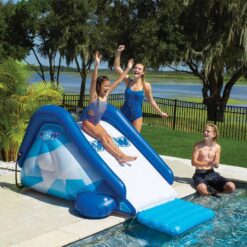 WOW Soft Top Towable