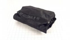 Nex Grills PVC COVER 77412