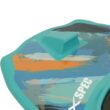 Xspec Kneeboard for Knee Surfing Boating Waterboarding, Aqua Xspec Kneeboard for Knee Surfing Boating Waterboarding, Aqua