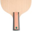 Butterfly Innerforce Layer ZLF CS Blade