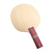 Butterfly Apolonia ZLC ST Blade