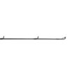 Googan Squad Gold Series Muscle Casting Rod 7'5" Heavy Xtra Fast 1piece 1pack