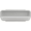 Molded Products 25578-000-000 15 x 6 x 6 in. In Pool Gunite Wall Steps, White