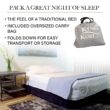 King Koil California King Luxury Raised Air Mattress with Built-in 120V AC High Capacity Internal Pump Comfort Quilt Top California King Airbed King Koil California King Luxury Raised Air Mattress with Built-in 120V AC High Capacity Internal Pump Comfort Quilt Top California King Airbed