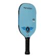 prokennex pro flight pickleball paddle (blue) prokennex pro flight pickleball paddle (blue)