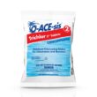 O-ACE-Sis 8012818 8 oz Trichlor Tablet - Pack of 40