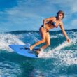 Super Lightweight Bodyboard Surfing with Leash EPS Core Boarding Super Lightweight Bodyboard Surfing with Leash EPS Core Boarding