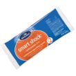 BioGuard Smart Shock 1 lb, Pack of 12, Algae Preventative, Swimming Pool Clarifier, Pool Shock Treatment