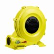 Zoom 1 HP Inflatable Bounce House Blower Air Pump Fan, W4L 750 Watt Zoom 1 HP Inflatable Bounce House Blower Air Pump Fan, W4L 750 Watt