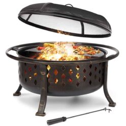 Adelinna 23'' H Outdoor
