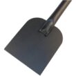 Bully Tools 92200 Sidewalk and Ice Chopper with Long Steel Handle