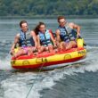 RAVE Sports Epic Towable