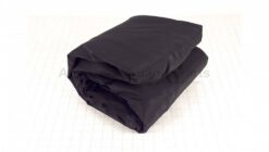 Onward Grill cover 68490