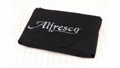 GRILL COVER Built in model agv42