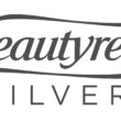 Beautyrest Extraordinaire 18" Queen Air Mattress with Built-in Pump