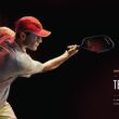Paddletek Tempest Wave Pro Pickleball Paddle