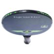Pro Kennex Ovation Flight Pickleball Paddle ( )
