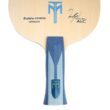 Butterfly Timo Boll ALC Anatomic Table Tennis Blade