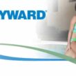 Hayward CL220ABG Above-Ground Swimming Pool Off-Line Chemical Chlorine Feeder