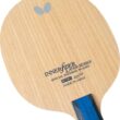 Butterfly Innerforce Layer ALC.S CS Blade