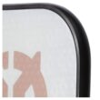 Onix Evoke Premier Heavyweight Pickleball Paddle, Red