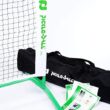 Pickleball, Inc. 3.0 Portable Pickleball Net System, Durable, Easy Set Up