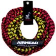 Body Glove Riverside 3p Towable with Airhead Tube Rope Body Glove Riverside 3p Towable with Airhead Tube Rope