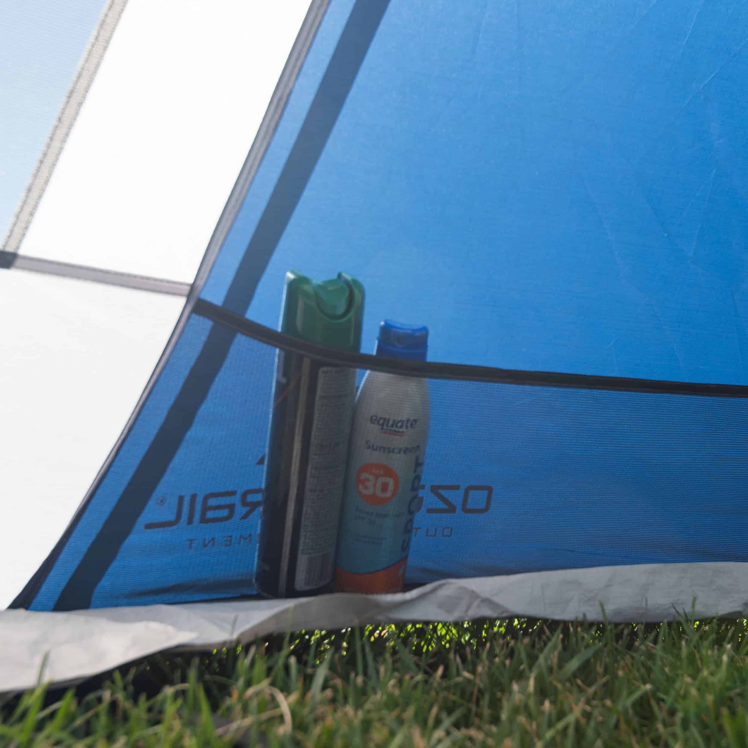 tent selling 40' x 60' Commercial Pole for Sale Colour:Beige TentHome The Complete Camping Supplies view wilderness tent frames