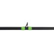 Googan Squad Green Series Muscle Casting Rod 7'5" Heavy Xtra Fast 1piece 1pack