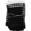 Butterfly Primus II Net Set For Club 25 Tables