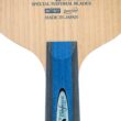 Butterfly Innerforce Layer ALC.S CS Blade