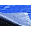 Mid-West Canvas MW1836HVY 18 x 36 Ft. Heavy Solar Mid-West Canvas MW1836HVY 18 x 36 Ft. Heavy Solar
