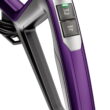 BISSELL Crosswave Pet Multi-Surface Wet/Dry Vacuum, 2328