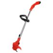 KingShop Wireless Electric Lawn Mower Cordless Powerful Electric Grass Weeds Lawn Trimmer Edger Weed Eater KingShop Wireless Electric Lawn Mower Cordless Powerful Electric Grass Weeds Lawn Trimmer Edger Weed Eater