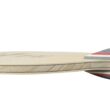Butterfly Primorac Carbon ST Blade