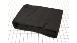 Napoleon 450500 SERIES COVER 61500