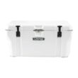 Lifetime 115 Quart High Performance Cooler (91108)