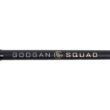 Googan Squad Gold Series Muscle Casting Rod 7'5" Heavy Xtra Fast 1piece 1pack