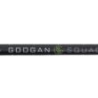 Googan Squad Green Series Muscle Casting Rod 7'5" Heavy Xtra Fast 1piece 1pack