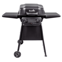 Char-Broil 214887 Classic 280 2-Burner LP Gas Grill