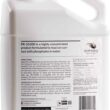 Orenda Technologies PR-10000 Phosphate Remover Concentrate for Swimming Pools, 1 gallon