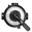 XtremepowerUS 12" Sand Filter Pump System Tank up to 10,000 Gallons Above-Ground Pool Gauge with 3/4HP Pool Pump XtremepowerUS 12" Sand Filter Pump System Tank up to 10,000 Gallons Above-Ground Pool Gauge with 3/4HP Pool Pump