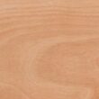 Flash Furniture 4-Foot Half-Round Wood Folding Banquet Table Flash Furniture 4-Foot Half-Round Wood Folding Banquet Table