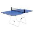 Butterfly Fun Table Tennis Table, Green