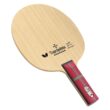 Butterfly Apolonia ZLC ST Blade