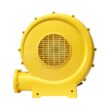 Commercial Inflatable Bounce House Air Pump Blower Fan - 1200 Watt