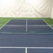 Pickleball, Inc. 3.0 Portable Pickleball Net System, Durable, Easy Set Up Pickleball, Inc. 3.0 Portable Pickleball Net System, Durable, Easy Set Up