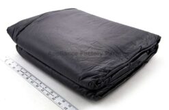 Nex Grills PU BLACK COVER INCLUDE PVC 756149