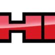 Kwik Tek - Sportsstuff AHEZ-100 Airhead Ez Ski